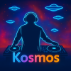 Kosmos