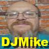 DJMike