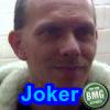 Benutzer Avatar