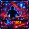 Kosmos