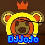 DJJoJo