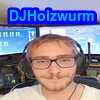Benutzer Avatar Benutzer Avatar